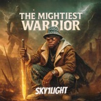 The Mightiest Warrior