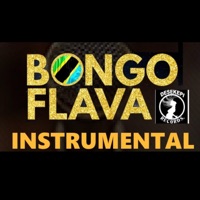BongoFlava Instrumental - Single - Desekepi Music