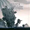 Projota - Mulher
