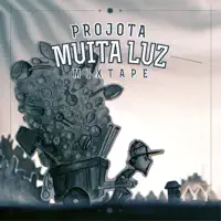 Mulher — Projota
