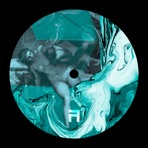 Supernova - Single