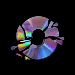 Pluto (feat. CheeZy_rsa)