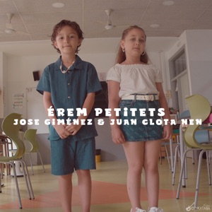 Érem Petitets