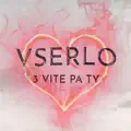 3 VITE PA TY