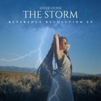 The Storm - Single - Sister Stone