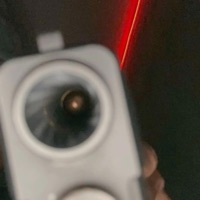 Head Spinnen (feat. Rigs Thaloks, 2xgreedy & craccdasafek) - Single - 2muxhpape