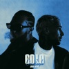 GO LO (JIGGO Remix) - Single