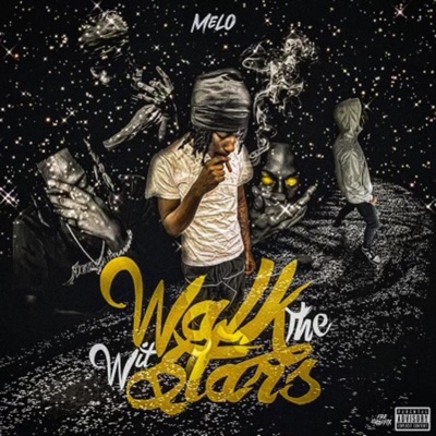 Walk Wit The Stars