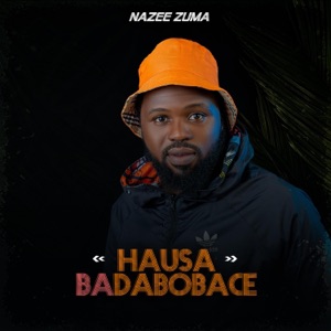 Charmazakwai (feat. Bash Neh Pha)