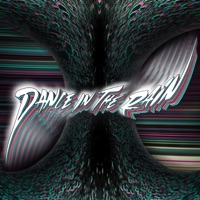 Dance In The Rain - Single - Pharo