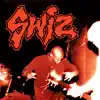 SWIZ - Toon