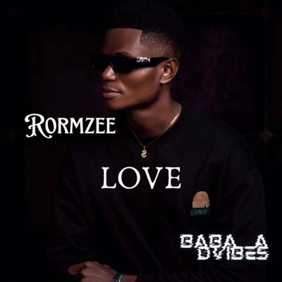 Love - Single