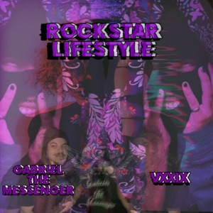 VXXIX LIFESTYLE (feat. GabrielTheMessenger) [Sol Catalyst Remix]