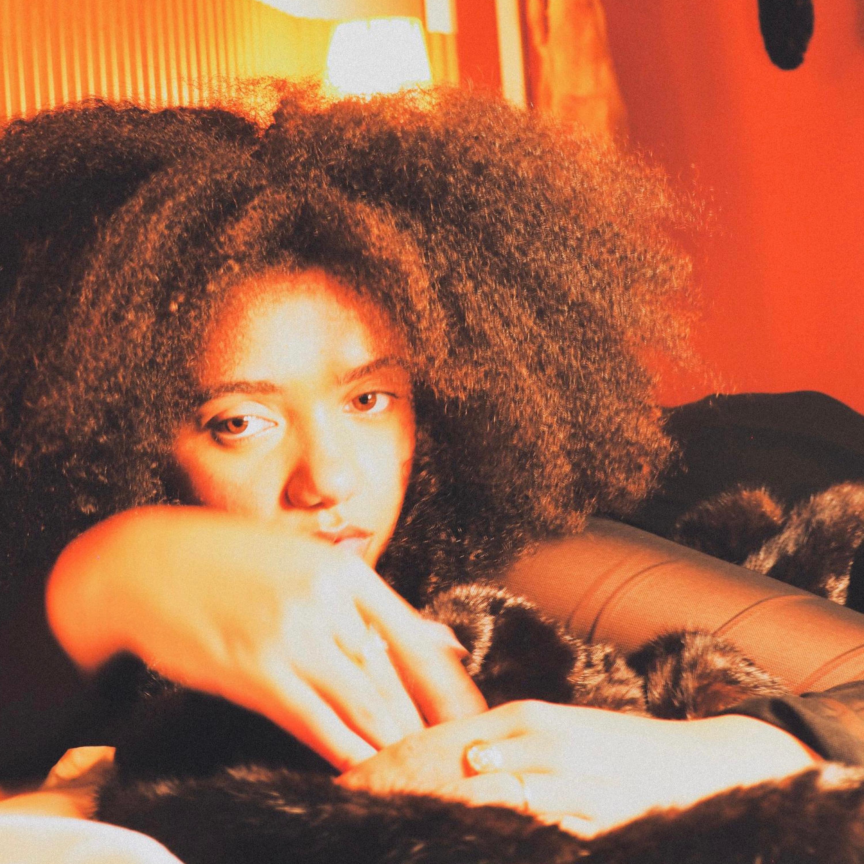 LES LARMES ONT SECHÉ ! - Single