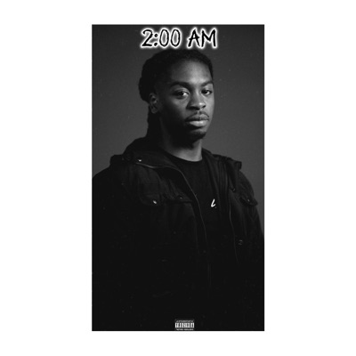2:00AM - Single