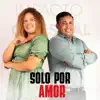 Necesito De Ti