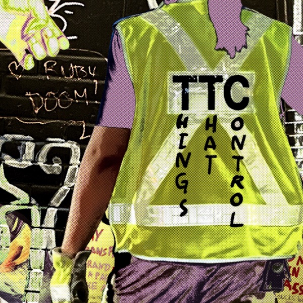 TTC - Single