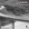 Auburn (Edited) - Ehsoelo lyrics