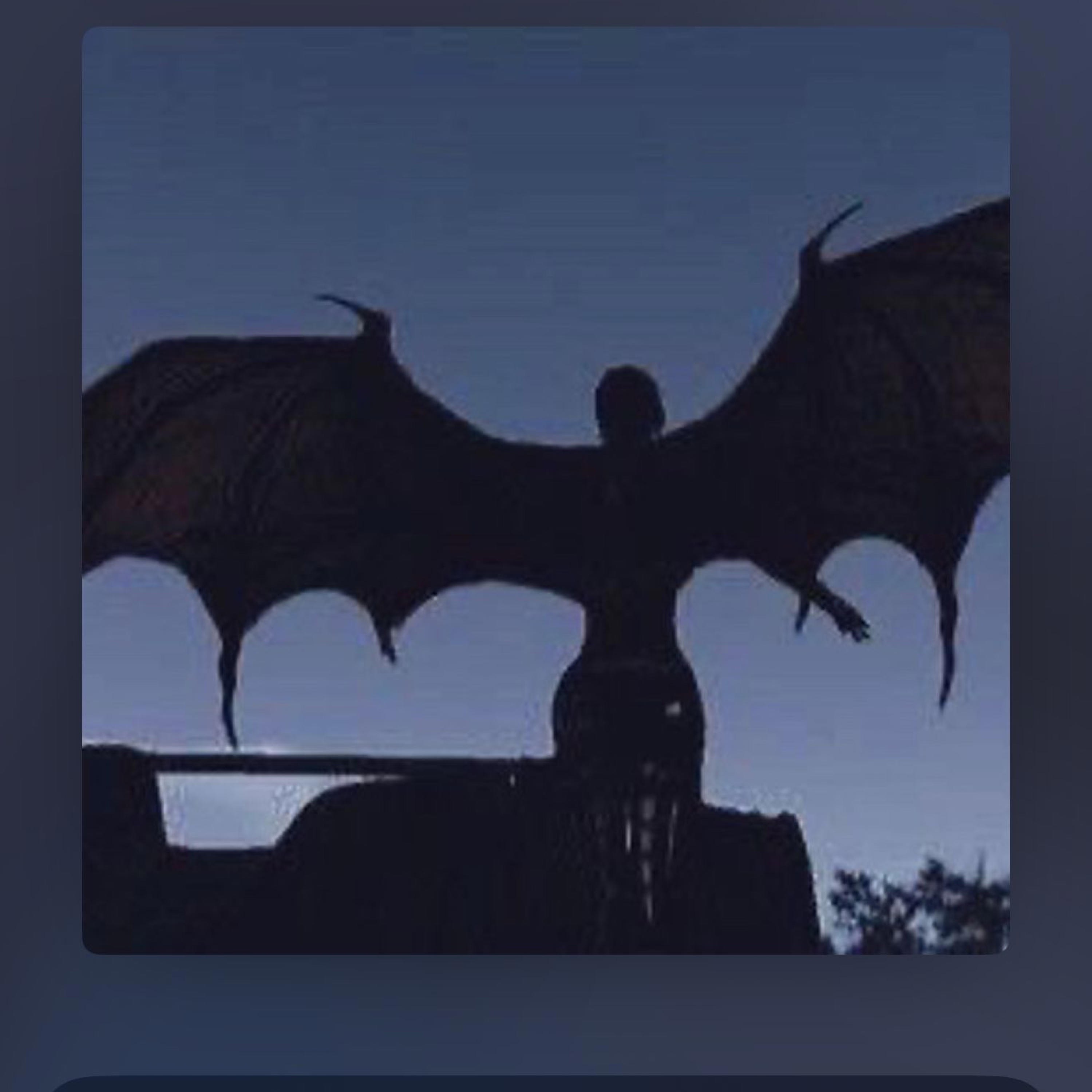 DJ Green Dave Jingle #9 0.1 - Copy