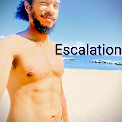 Escalation