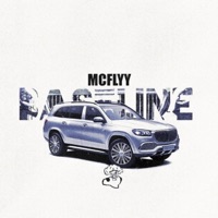 BASELINE - Single - McFlyy