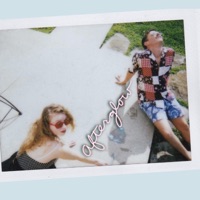 Afterglow (feat. LUTHI) - Single - Pet Envy