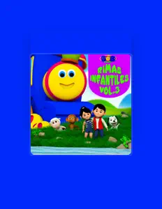 Ascolta Bob the Train (Español), guarda video musicali, leggi la biografia, vedi le date del tour & altro!