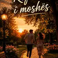 Refreni i moshes — KorcaLyrics