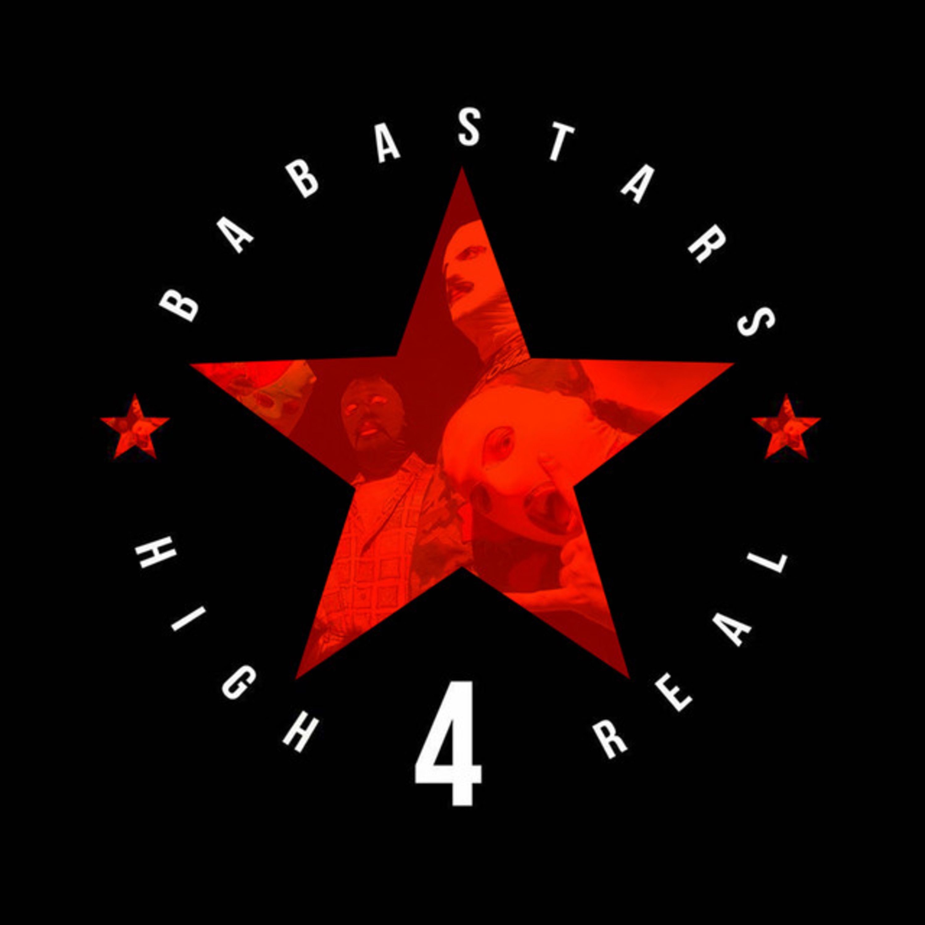 babastars - high 4 real 4k)