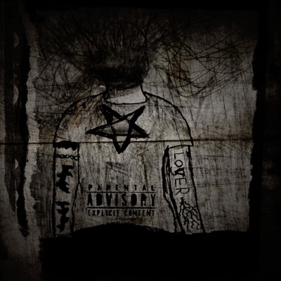 Olha pra Minha Cara - Single