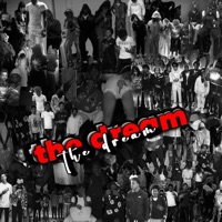 THE DREAM - Quaddiworld & Reemyovo
