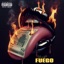 Fuego - Single