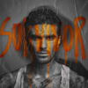 SURVIVOR - PARG