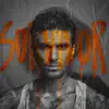SURVIVOR