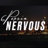 Nervous - Single