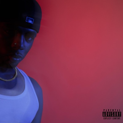 7.17 - EP