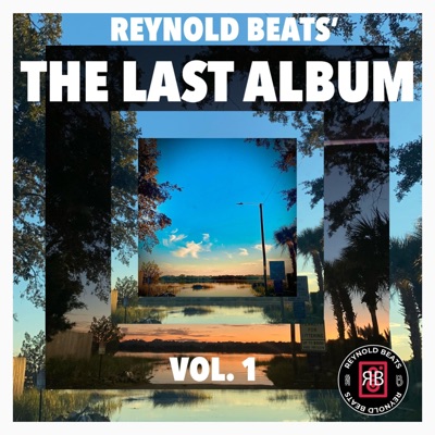 The Last Album