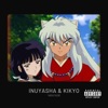 Inuyasha & Kikyo - Single