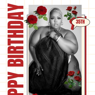 BFF (feat. Mauri F’achaze) - Single