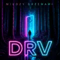 Miedzy drzewami