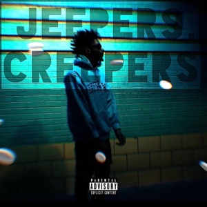 JEEPERS CREEPERS