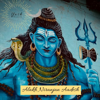 Yxsh - Alakh Niranjan Aadesh artwork
