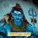 Alakh Niranjan Aadesh - Yxsh