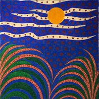 И всё же любовь… - Single - Alyans