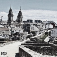 seeuinlugo - Single - Gabe Duh Goat