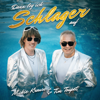 Dann leg ich Schlager auf - Mickie Krause & Tim Toupet