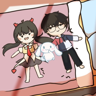 By Your Side - Single