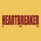 Jandro Ft. Kevin & Cho - Heartbreaker