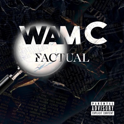 Factual - Single