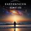 Ocean of Lifes - EP - Earthspaces